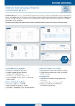 Field Device Connectivity-7