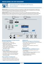 Field Device Connectivity-8