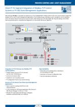 Field Device Connectivity-9