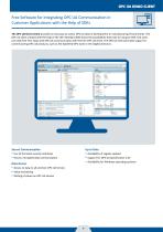 PLC Connectivity-9