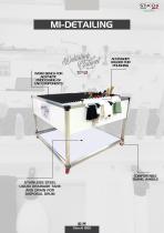 M1-Detailing-2