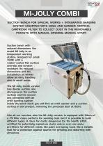 M1-JOLLY COMBI-2