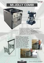 M1-JOLLY COMBI-3