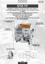 ST2-TF-2