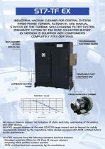 ST7-TF EX-2