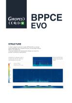 BPPCE EVO 60-80 - 4