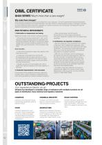 Indicators 2025-6