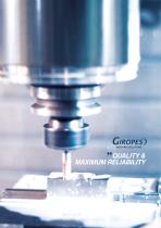 Load cells 2025-3