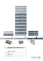 Load cells 2025-5