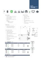 Mobile weighing - 11