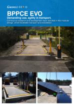 Weigh Bridges 2025-14