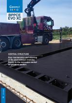 Weigh Bridges 2025-18