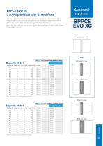 Weigh Bridges 2025-19