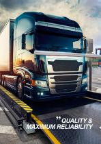 Weigh Bridges 2025-3