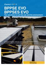 Weigh Bridges 2025-6