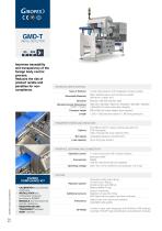 Weighing, inspection & labeling-12