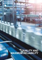 Weighing, inspection & labeling-3
