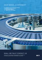 Weighing, inspection & labeling-4