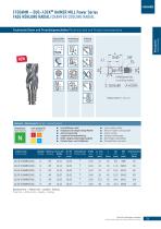 DELIVERY PROGRAM SUPPLEMENT-11