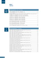 DELIVERY PROGRAM SUPPLEMENT-2