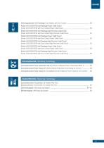 DELIVERY PROGRAM SUPPLEMENT-3