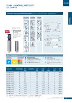 DELIVERY PROGRAM SUPPLEMENT-7