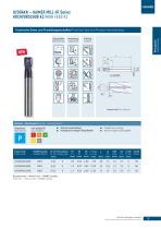 DELIVERY PROGRAM SUPPLEMENT-9