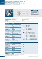 Grinding Wheel Adapters-10