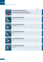 Grinding Wheel Adapters-2