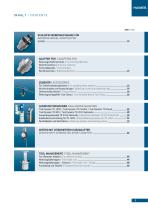 Grinding Wheel Adapters-3
