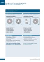 Grinding Wheel Adapters-4