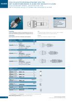 Grinding Wheel Adapters-6