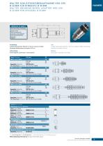 Grinding Wheel Adapters-9