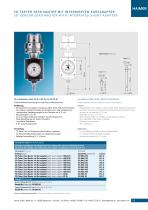 HAIMER 3D-Sensors-11
