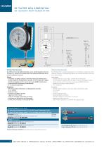 HAIMER 3D-Sensors-4