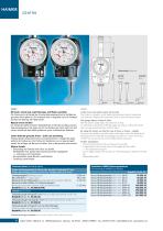 HAIMER 3D-Sensors-6