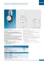 HAIMER 3D-Sensors-7