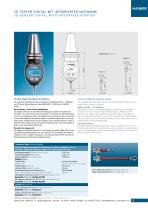 HAIMER 3D-Sensors-9