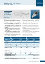 HAIMER High Precision Collet Chucks-3