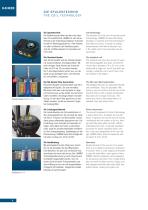 HAIMER Power Clamp-4