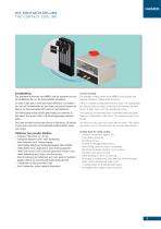 HAIMER Power Clamp-5