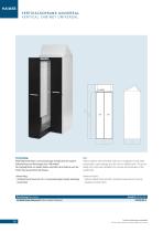 HAIMER Tool Management-10