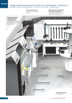 HAIMER Tool Management-2