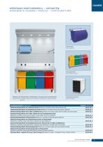 HAIMER Tool Management-7