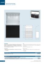 HAIMER Tool Management-8