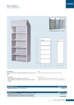 HAIMER Tool Management-9
