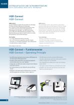HAIMER Tool Presetters-10