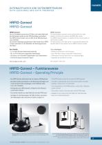 HAIMER Tool Presetters-11