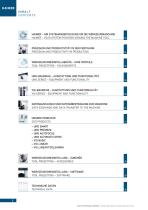 HAIMER Tool Presetters-2