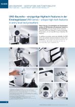 HAIMER Tool Presetters-6